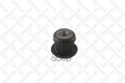 ���������� ���. Audi 80 V5 7111227SX ����