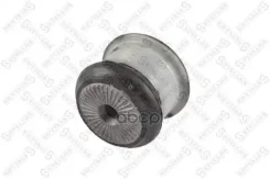 ����������� ���������� ���.! Audi 100/�6 91-97 Stellox ���. 71-11159-SX 7111159SX ����