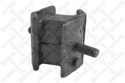 ����� ��� ���. BMW �34 2.0/2.5 90-97/�36 2.0/2.5 90-93 Stellox ���. 7111275SX 7111275SX ����