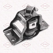����� ��������� Tatsumi ���. TEG1248 TEG1248 ����