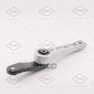 ����� ��������� | ��� | Tatsumi ���. TEG1280 TEG1280 ����