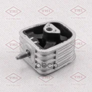 ����� ��������� �������� Tatsumi ���. TEG1286 TEG1286 ����