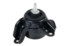 ����� ��������� Stellox ���. 72-22299-SX 7222299SX ����