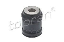 ���������� ������ �������� (������ ��� HP-200491755) topran ���. 200491001 200491001 ����
