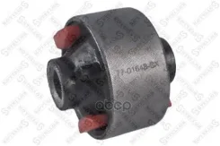����������� ������ �������� Stellox ���. 77-01648-SX 7701648SX ����