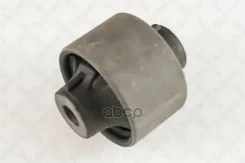 ��������� ������ ����. ?58mm Stellox ���. 7701801SX �/� 7701801SX ����