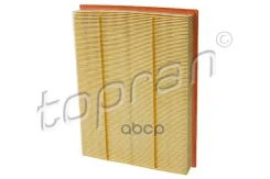 ������ ��������� (������ ��� HP-206610595) topran ���. 206610001 206610001 ����
