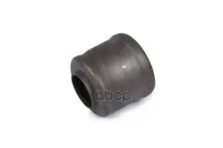 ����������� ���. ������ ����. ��� ������. Stellox ���. 7701981SX 7701981SX ����