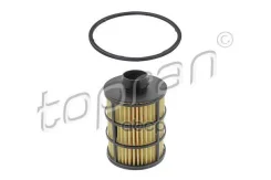������ ��������� (������ ��� HP-207045595) topran ���. 207045001 207045001 ����