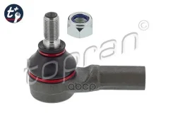 ���������� ������� ���� (������ ��� HP-207169586) topran ���. 207169001 207169001 ����