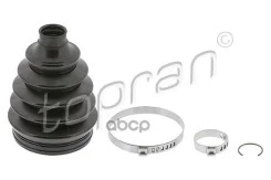 ������� ����� �������� (������ ��� HP-207918546) topran ���. 207918001 207918001 ����