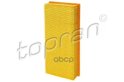 ������ ��������� Ford topran ���. 300505575 300505575 ����