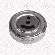 ����� ��������� ����� ��� �������� Tatsumi ���. TFD1174 TFD1174 ����