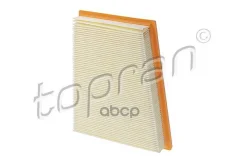 ������ ��������� (������ ��� HP-304905595) topran ���. 304905001 304905001 ����