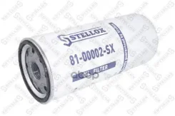 ������ ���� oe h258 d108 Stellox ���. 8100002SX 8100002SX ����