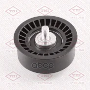 ����� ��������� ����� ��� �������� Tatsumi ���. TFD1250 TFD1250 ����
