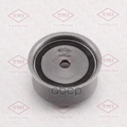 ����� �������� ����� ��� Tatsumi ���. TFD1262 TFD1262 ����