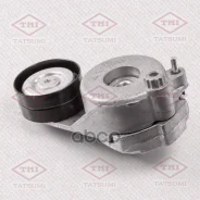 ���������� ��������. ����� � ������� Tatsumi ���. TFD1372 TFD1372 ����