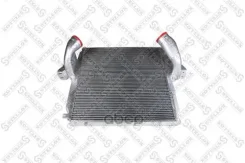 ���������� Stellox ���. 81-10802-SX 8110802SX ����