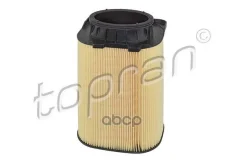 ������ ��������� (������ ��� HP-409120755) topran ���. 409120001 409120001 ����
