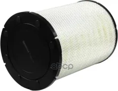 ������ ��������� Stellox ���. 82-20477-SX 8220477SX ����