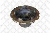      Stellox . 83-00644-SX 8300644SX 
