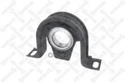 ��������� ��������� d45 Stellox ���. 8302554SX 8302554SX ����