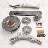 �������� ���� ��� (�� �����������) Tatsumi ���. TFS1055 TFS1055 ����