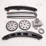 �������� ���� ��� Tatsumi ���. TFS1082 TFS1082 ����