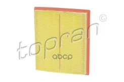 ������ ��������� (������ ��� HP-600026595) topran ���. 600026001 600026001 ����