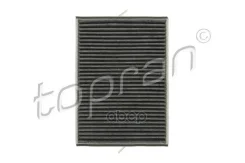 ������ ������ (������ ��� HP-600088595) topran ���. 600088001 600088001 ����