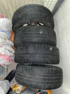 Triangle TR918. ������, �/�, ����� 60 % ����