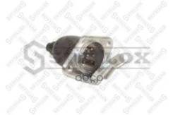  7/6. , . , 24V Stellox . 8800703SX 8800703SX 