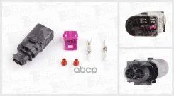 ������ 2-� ���������� (�������� ����� 7810636) (������������: 2-pin, 2 ����������, ��������) TE Parts ���. 7810637 7810637 ����