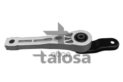 ����� ������. ���. VW Passat (B7) 10-15/AUDI TT 06-14 Talosa ���. 61-05342 6105342 ����