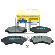 ������� ��������� �������� �-� Toyota ������ ���. 08300155 08300155 ����