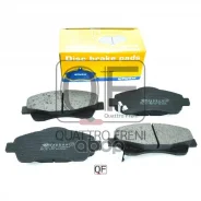 ������� ��������� �������� �-� � ���. ����������� ������ Toyota Corolla 07- ������ ���. 19002188 19002188 ����