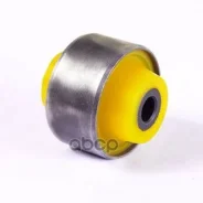 ����������� �������������� �������� ��������, ������� ������, ������ ����� ����/��� ����� ����� ���. 13062805 13062805 ����