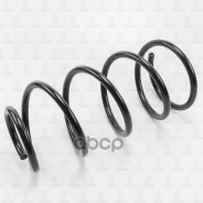 ������� �������� TORR ���. DF0101 DF0101 ����