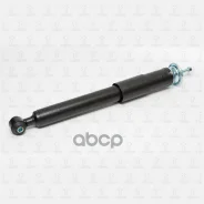 ����������� ��� ����/��� TORR ���. DH1346 DH1346 ����