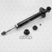 ����������� �������� TORR ���. DH1458 DH1458 ����