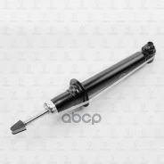 ����������� ������ ������� TORR ���. DH1584 DH1584 ����