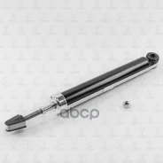 ����������� ������ ������� TORR ���. DH1627 DH1627 ����