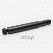 ����������� �������� TORR ���. DH2446 DH2446 ����