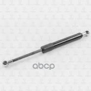 ���� ������� TORR ���. DK0102 DK0102 ����