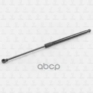 ����������� ��������� (L=490mm, F=490N) TORR ���. DK0113 DK0113 ����