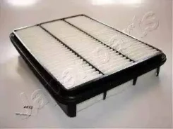������ ��������� Japanparts FA251S FA251S ����