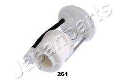   Camry 2.0 2001- Japan Parts [FC261S] FC261S 