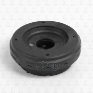 ����� ������������ TORR ���. DL0240 DL0240 ����