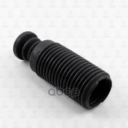 ������� ������������ ������� | ��� ����/��� | TORR ���. DR0127 DR0127 ����